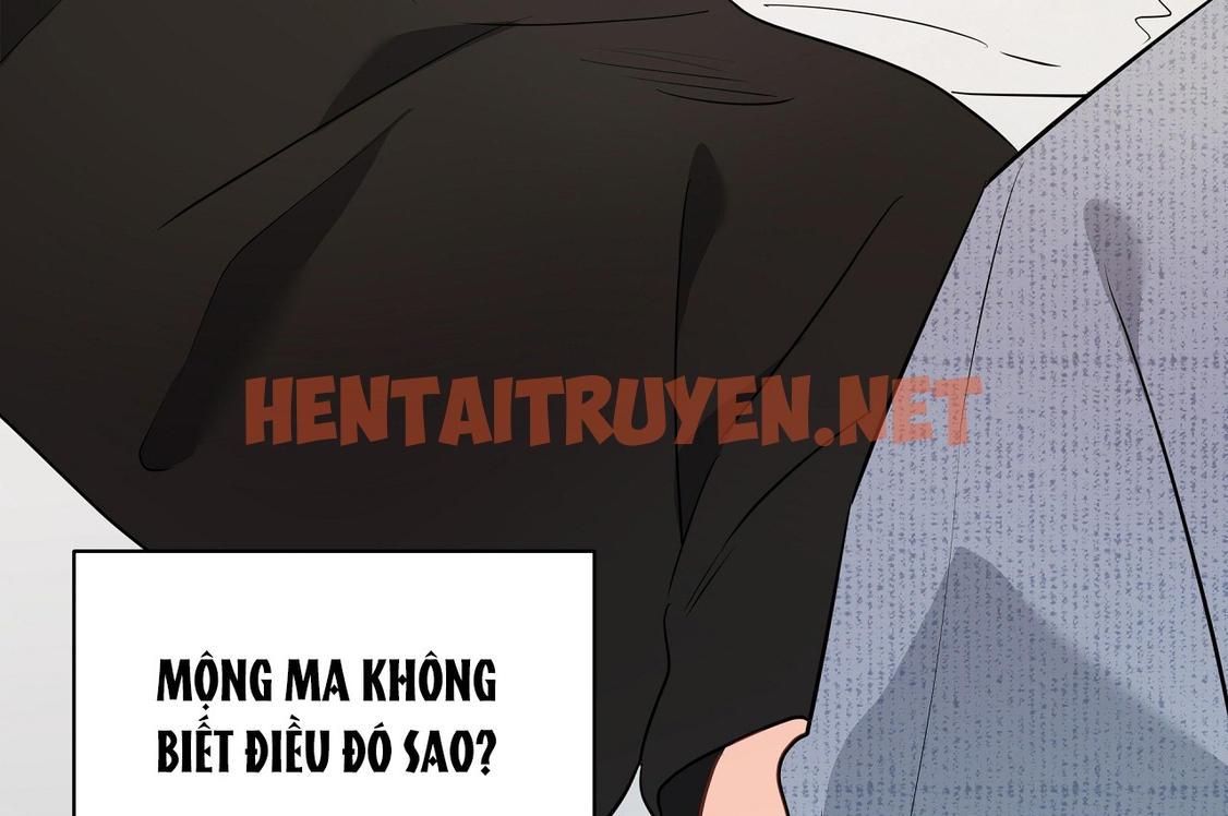 Xem ảnh Chuyện Quái Gì Với Giấc Mơ Đó Vậy? - Chap 60 - img_021_1672504826 - HentaiTruyen.net