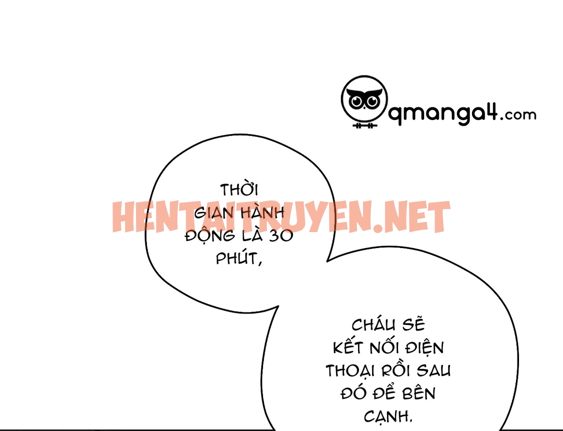 Xem ảnh Chuyện Quái Gì Với Giấc Mơ Đó Vậy? - Chap 60 - img_027_1672504856 - HentaiTruyen.net