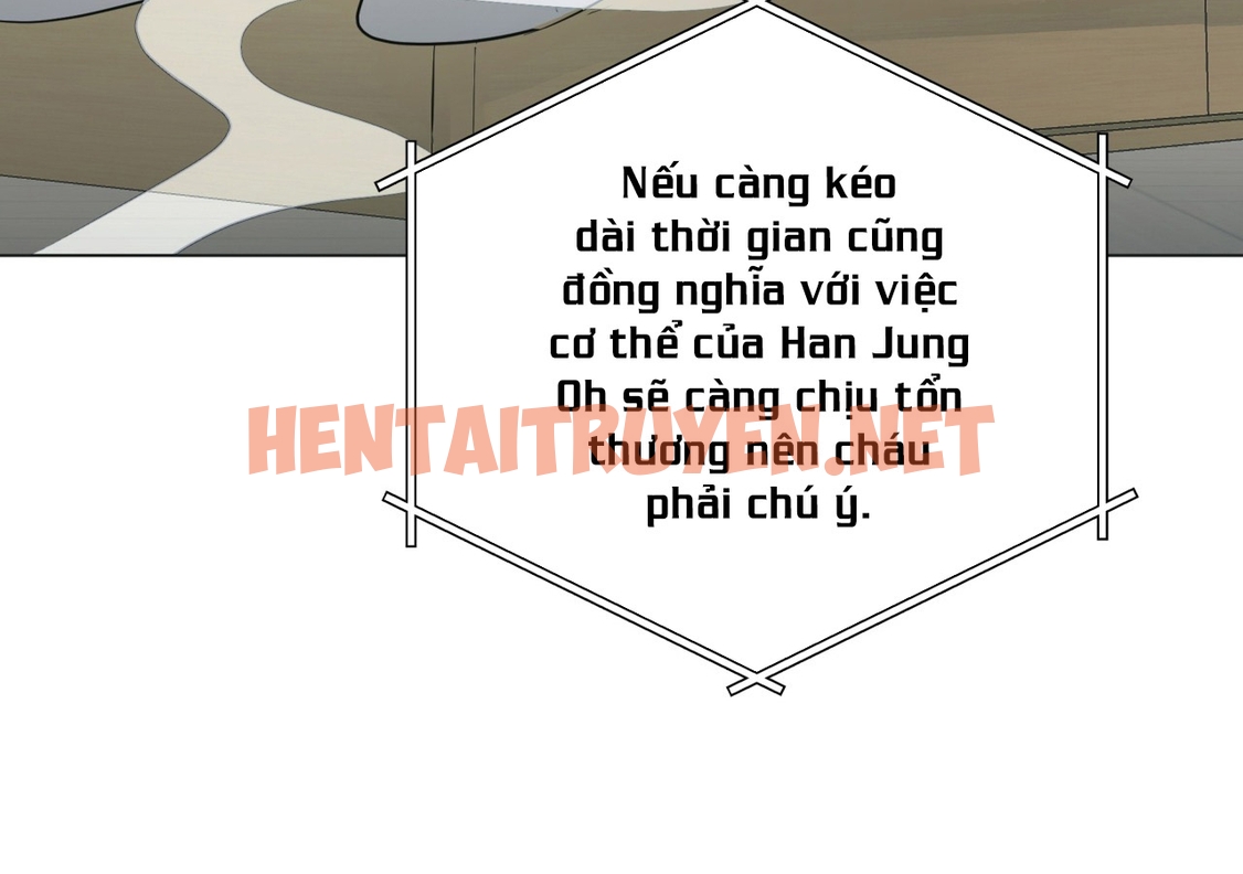 Xem ảnh Chuyện Quái Gì Với Giấc Mơ Đó Vậy? - Chap 60 - img_036_1672504901 - HentaiTruyen.net