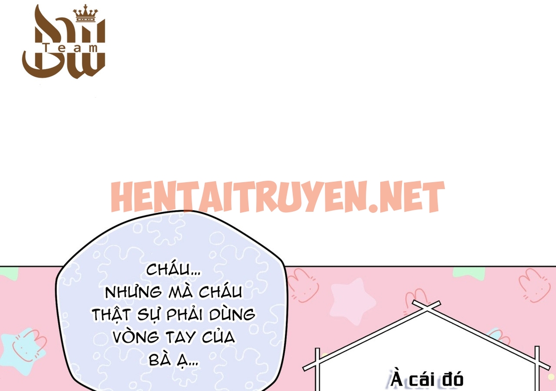 Xem ảnh Chuyện Quái Gì Với Giấc Mơ Đó Vậy? - Chap 60 - img_037_1672504904 - HentaiTruyen.net