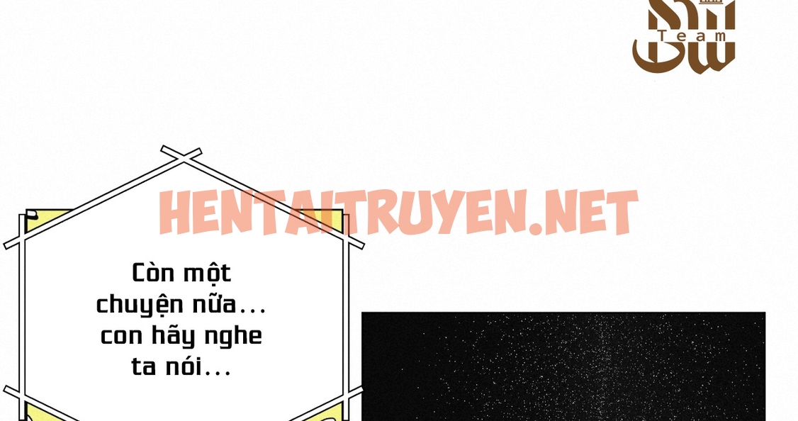 Xem ảnh Chuyện Quái Gì Với Giấc Mơ Đó Vậy? - Chap 60 - img_043_1672504940 - HentaiTruyen.net