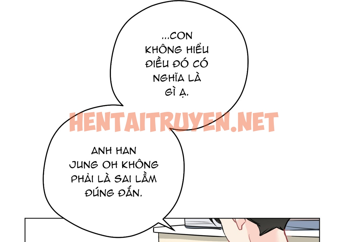 Xem ảnh Chuyện Quái Gì Với Giấc Mơ Đó Vậy? - Chap 60 - img_048_1672504968 - HentaiTruyen.net