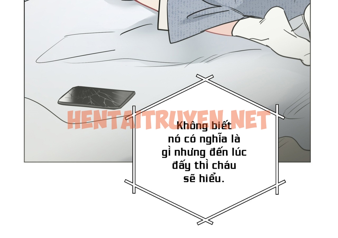 Xem ảnh Chuyện Quái Gì Với Giấc Mơ Đó Vậy? - Chap 60 - img_050_1672504985 - HentaiTruyen.net