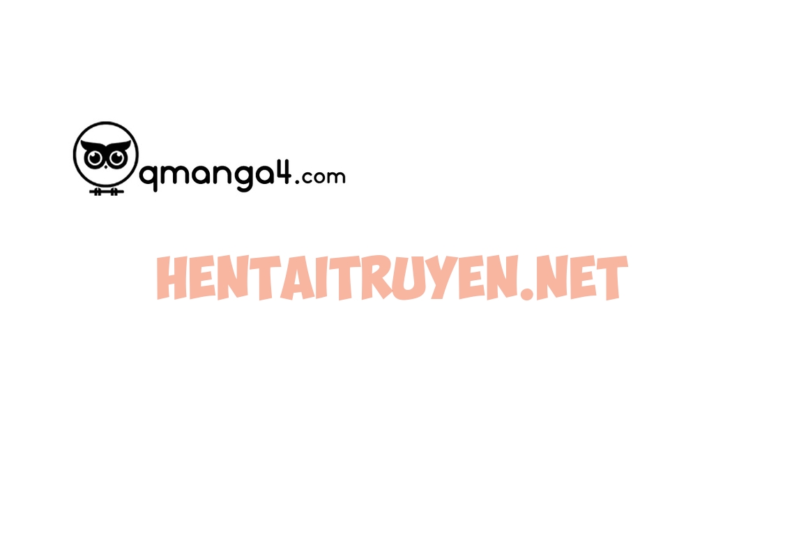 Xem ảnh Chuyện Quái Gì Với Giấc Mơ Đó Vậy? - Chap 60 - img_057_1672505003 - HentaiTruyen.net