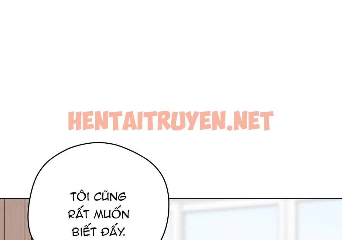 Xem ảnh Chuyện Quái Gì Với Giấc Mơ Đó Vậy? - Chap 61 - img_005_1672508107 - HentaiTruyenVN.net