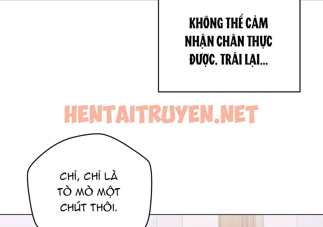 Xem ảnh Chuyện Quái Gì Với Giấc Mơ Đó Vậy? - Chap 61 - img_020_1672508145 - HentaiTruyen.net