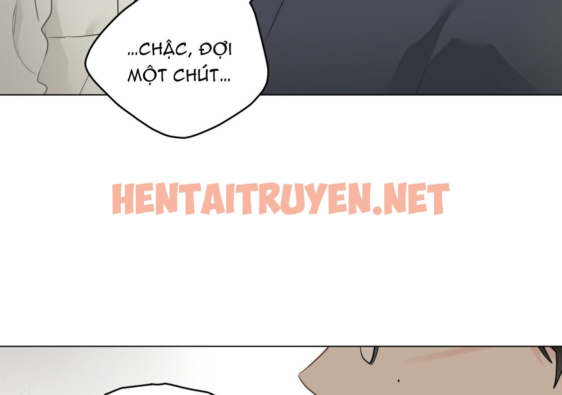 Xem ảnh Chuyện Quái Gì Với Giấc Mơ Đó Vậy? - Chap 61 - img_029_1672508168 - HentaiTruyen.net