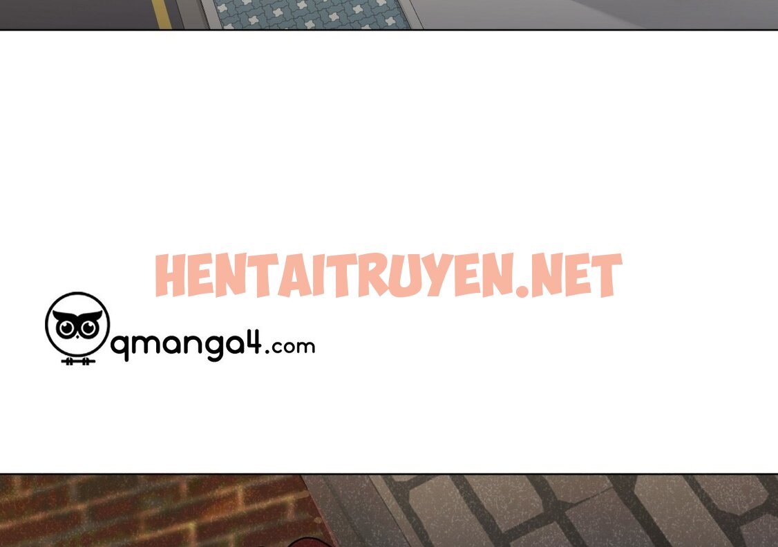 Xem ảnh Chuyện Quái Gì Với Giấc Mơ Đó Vậy? - Chap 61 - img_036_1672508189 - HentaiTruyenVN.net