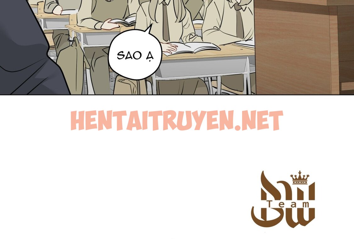 Xem ảnh Chuyện Quái Gì Với Giấc Mơ Đó Vậy? - Chap 61 - img_041_1672508202 - HentaiTruyenVN.net