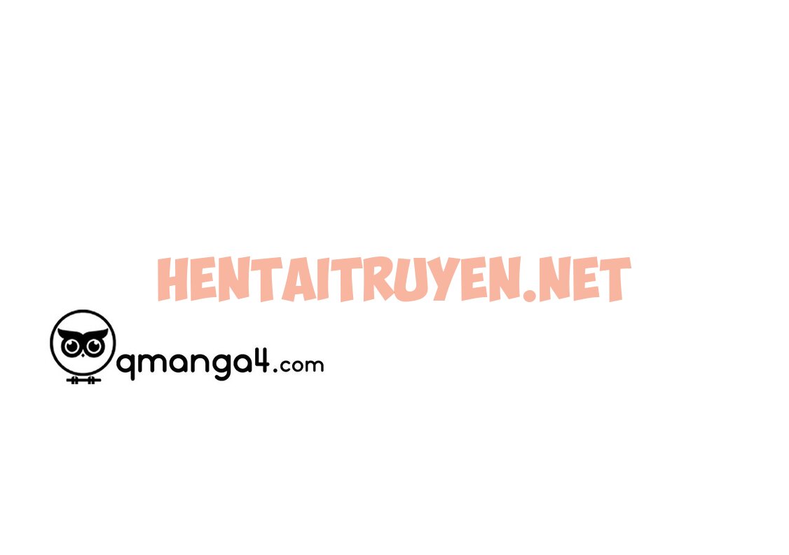 Xem ảnh Chuyện Quái Gì Với Giấc Mơ Đó Vậy? - Chap 61 - img_075_1672508287 - HentaiTruyenVN.net