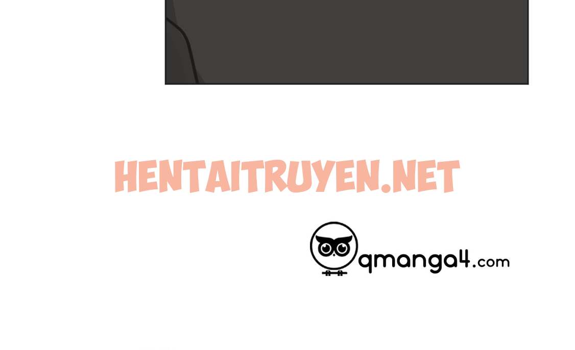 Xem ảnh Chuyện Quái Gì Với Giấc Mơ Đó Vậy? - Chap 61 - img_099_1672508343 - HentaiTruyenVN.net