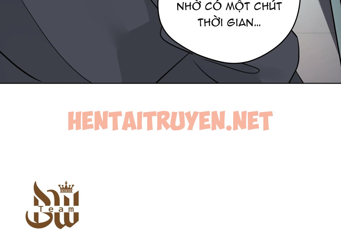 Xem ảnh Chuyện Quái Gì Với Giấc Mơ Đó Vậy? - Chap 61 - img_103_1672508352 - TruyenVN.APP