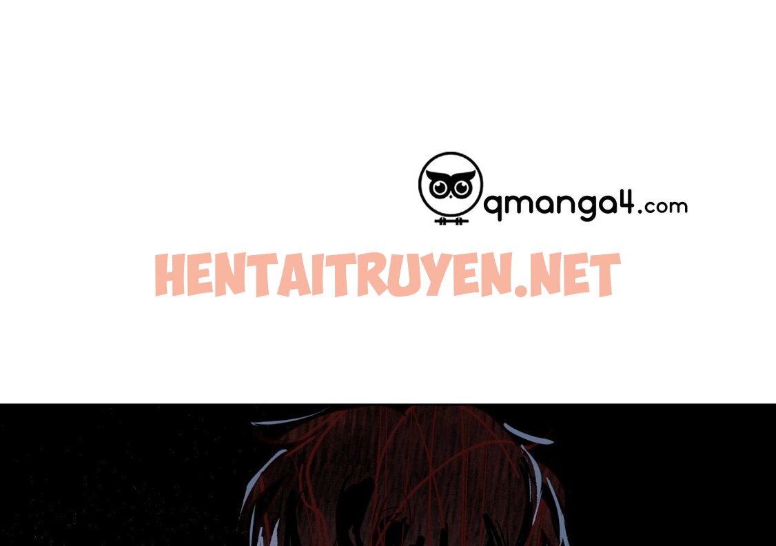 Xem ảnh Chuyện Quái Gì Với Giấc Mơ Đó Vậy? - Chap 61 - img_106_1672508359 - HentaiTruyenVN.net