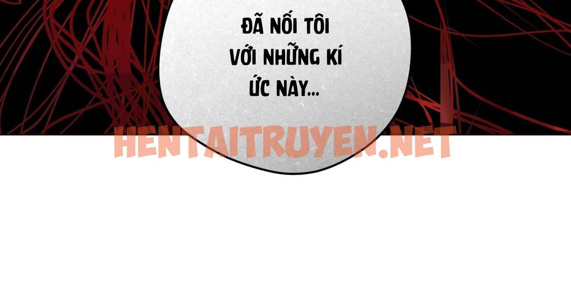 Xem ảnh Chuyện Quái Gì Với Giấc Mơ Đó Vậy? - Chap 61 - img_111_1672508374 - HentaiTruyenVN.net