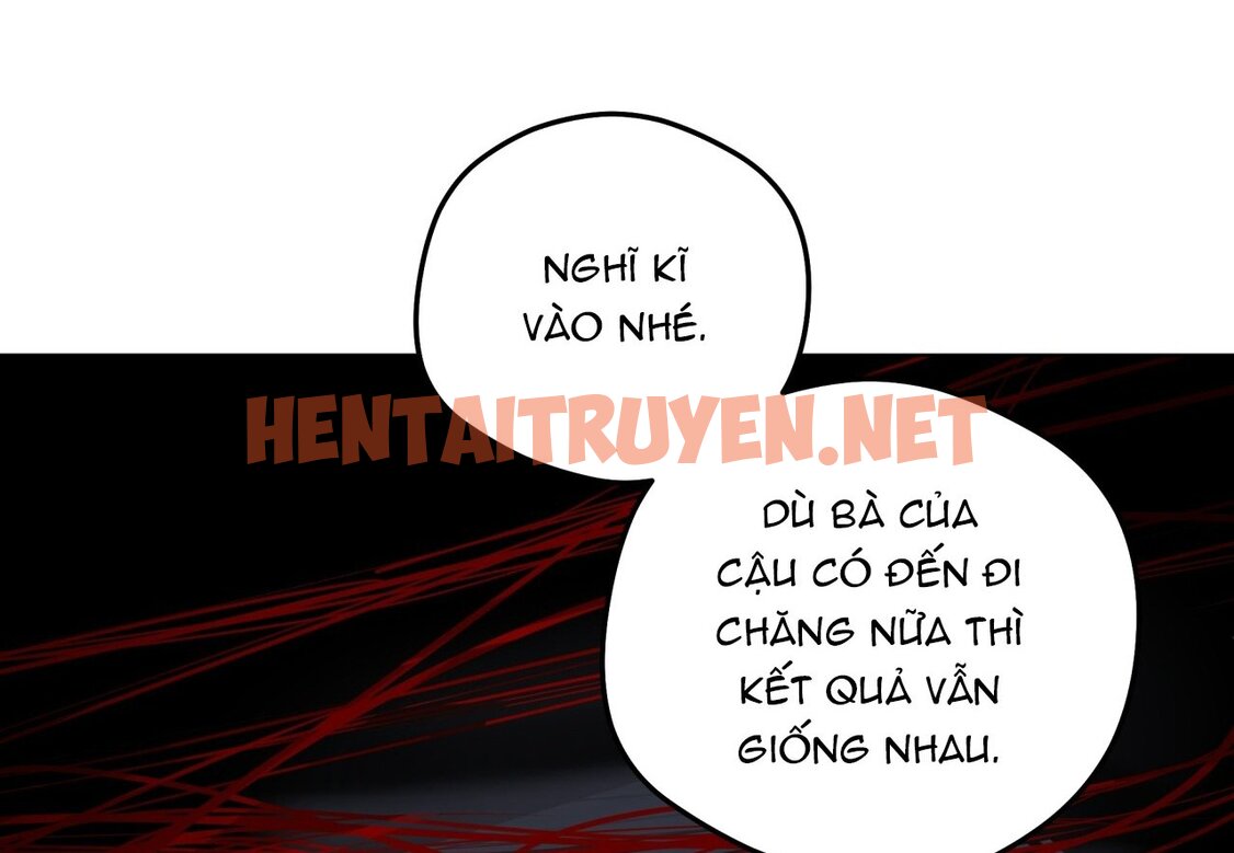 Xem ảnh Chuyện Quái Gì Với Giấc Mơ Đó Vậy? - Chap 61 - img_117_1672508388 - HentaiTruyenVN.net