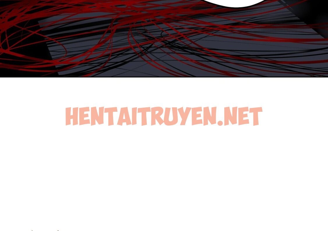 Xem ảnh Chuyện Quái Gì Với Giấc Mơ Đó Vậy? - Chap 61 - img_118_1672508391 - HentaiTruyenVN.net