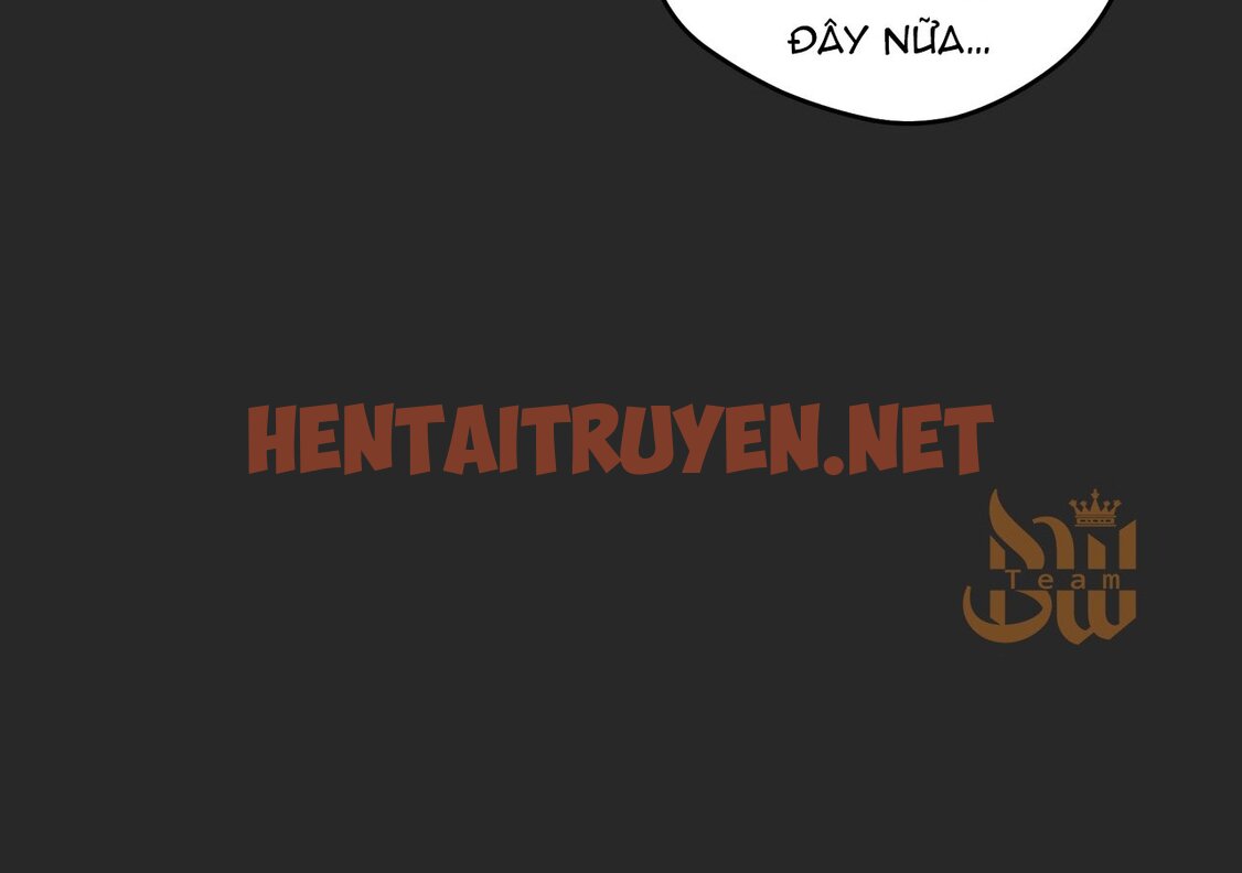 Xem ảnh Chuyện Quái Gì Với Giấc Mơ Đó Vậy? - Chap 61 - img_134_1672508431 - TruyenVN.APP