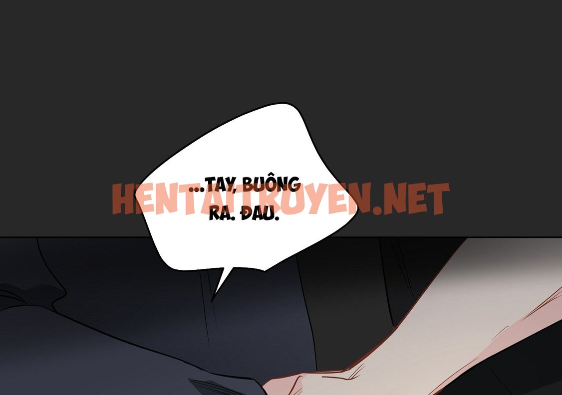 Xem ảnh Chuyện Quái Gì Với Giấc Mơ Đó Vậy? - Chap 61 - img_140_1672508444 - HentaiTruyen.net