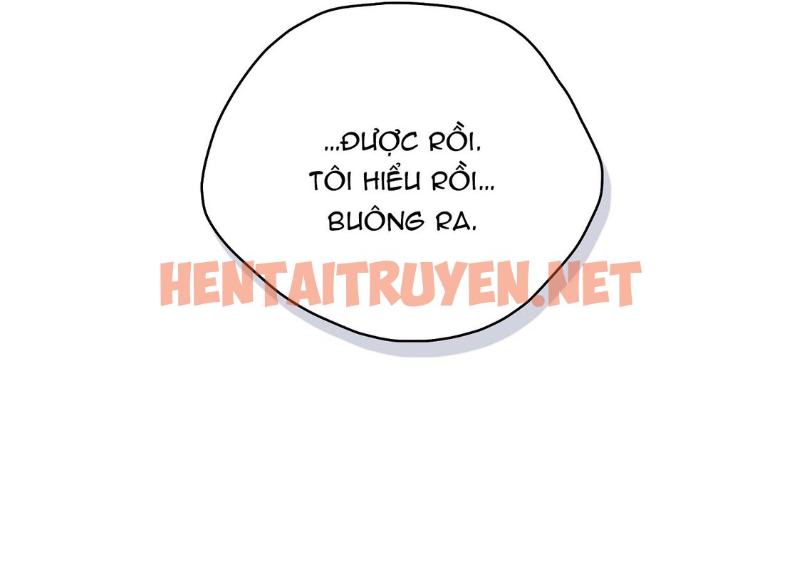 Xem ảnh Chuyện Quái Gì Với Giấc Mơ Đó Vậy? - Chap 61 - img_146_1672508457 - HentaiTruyenVN.net