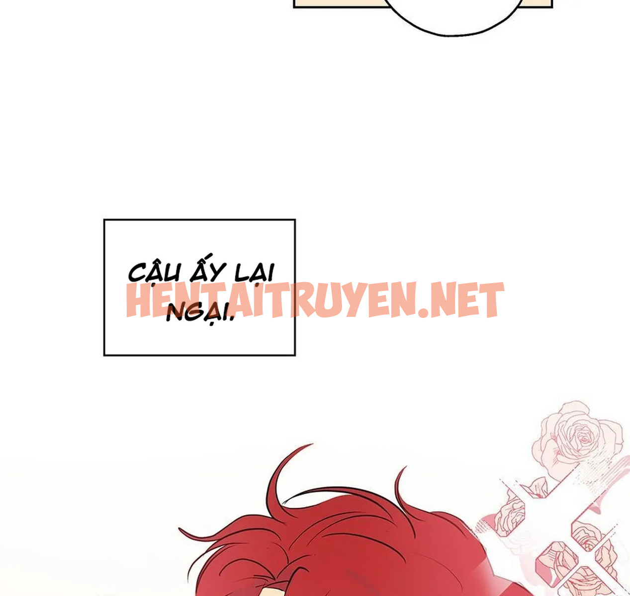 Xem ảnh Chuyện Quái Gì Với Giấc Mơ Đó Vậy? - Chap 7 - img_010_1647282277 - TruyenVN.APP