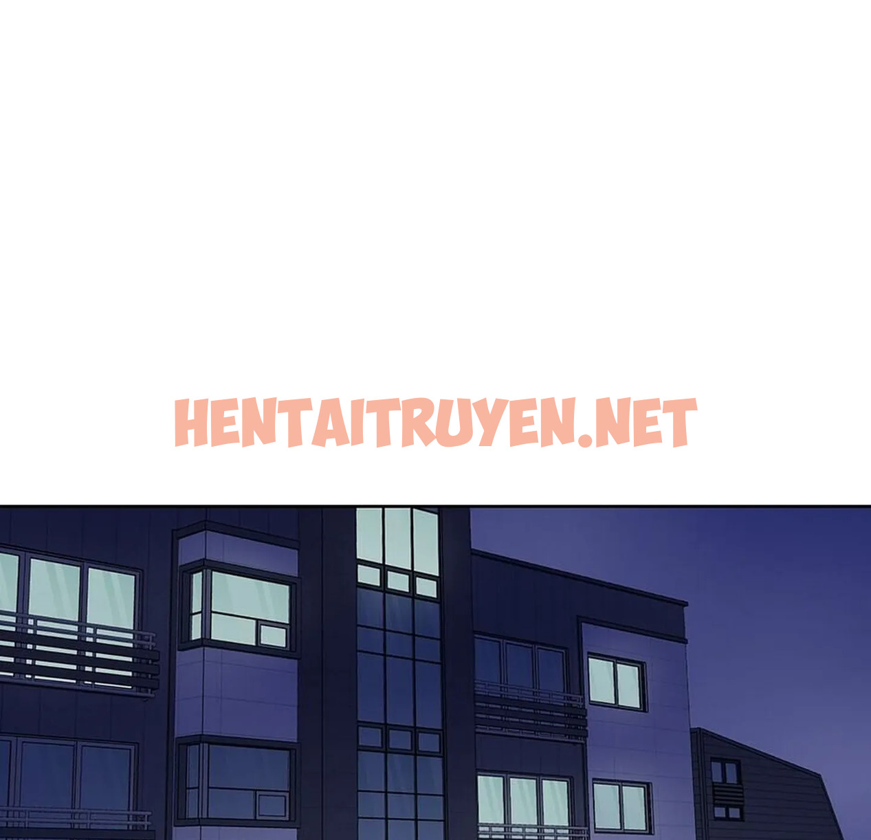 Xem ảnh Chuyện Quái Gì Với Giấc Mơ Đó Vậy? - Chap 7 - img_092_1647282379 - HentaiTruyen.net