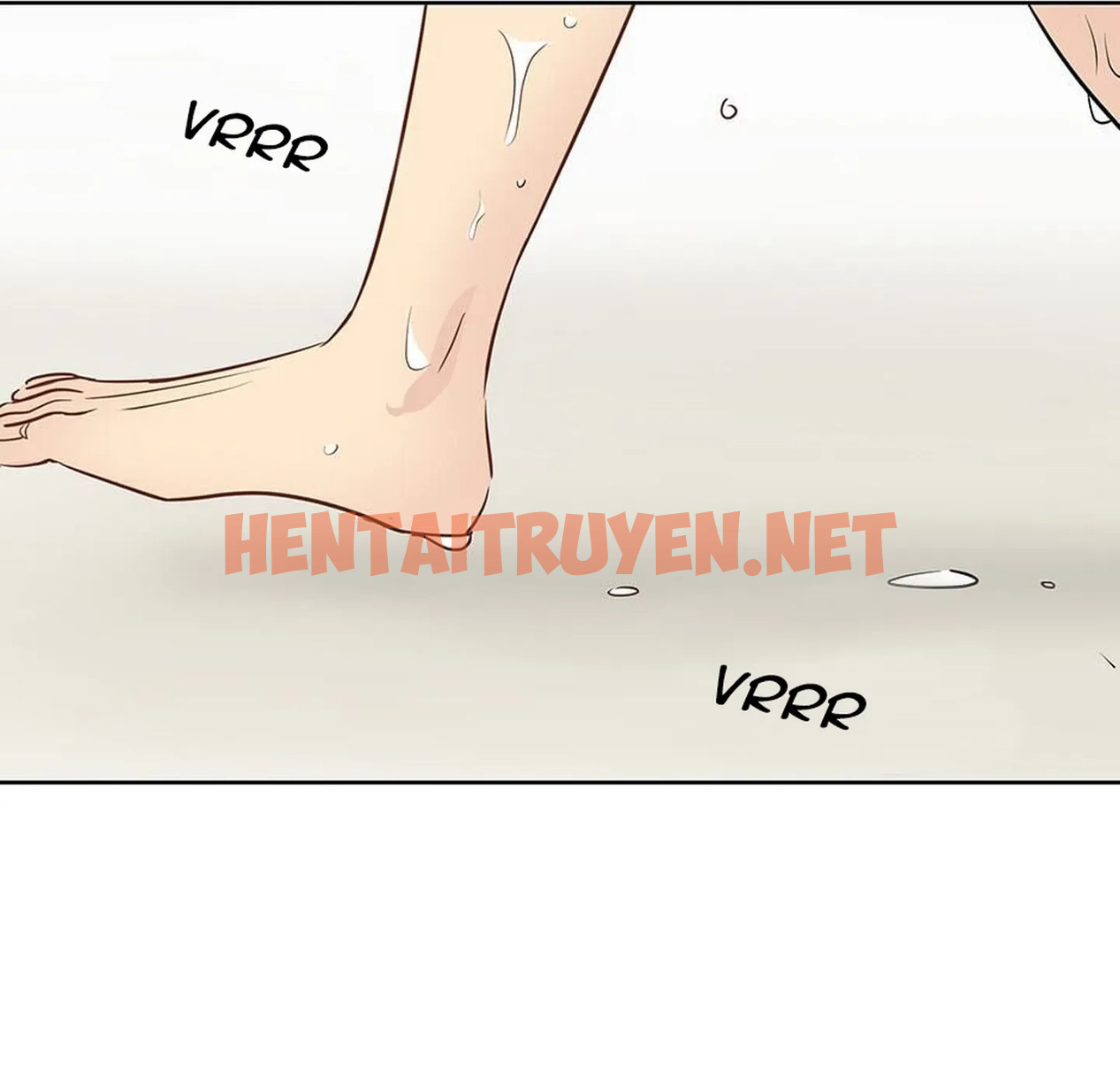 Xem ảnh Chuyện Quái Gì Với Giấc Mơ Đó Vậy? - Chap 7 - img_096_1647282384 - HentaiTruyen.net