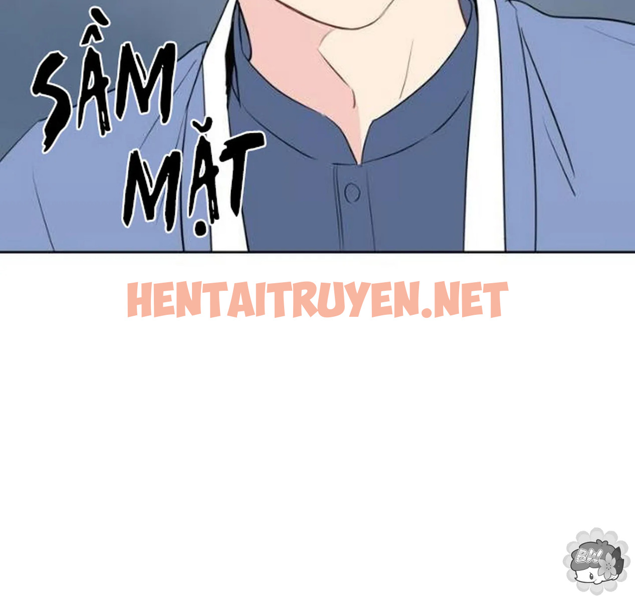 Xem ảnh Chuyện Quái Gì Với Giấc Mơ Đó Vậy? - Chap 8 - img_091_1647282205 - HentaiTruyen.net