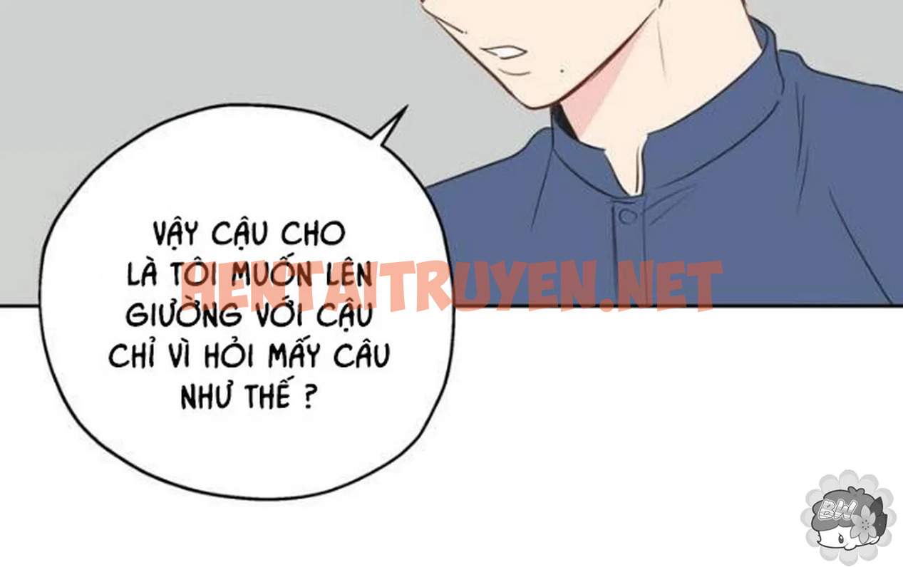 Xem ảnh Chuyện Quái Gì Với Giấc Mơ Đó Vậy? - Chap 8 - img_095_1647282210 - HentaiTruyen.net