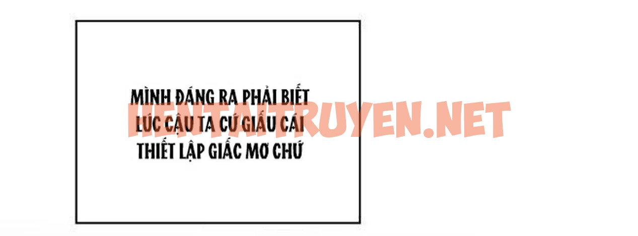 Xem ảnh Chuyện Quái Gì Với Giấc Mơ Đó Vậy? - Chap 9 - img_011_1647281749 - TruyenVN.APP