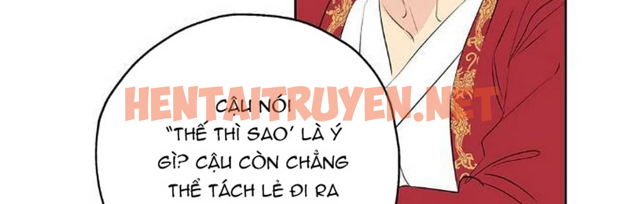 Xem ảnh Chuyện Quái Gì Với Giấc Mơ Đó Vậy? - Chap 9 - img_025_1647281765 - TruyenVN.APP