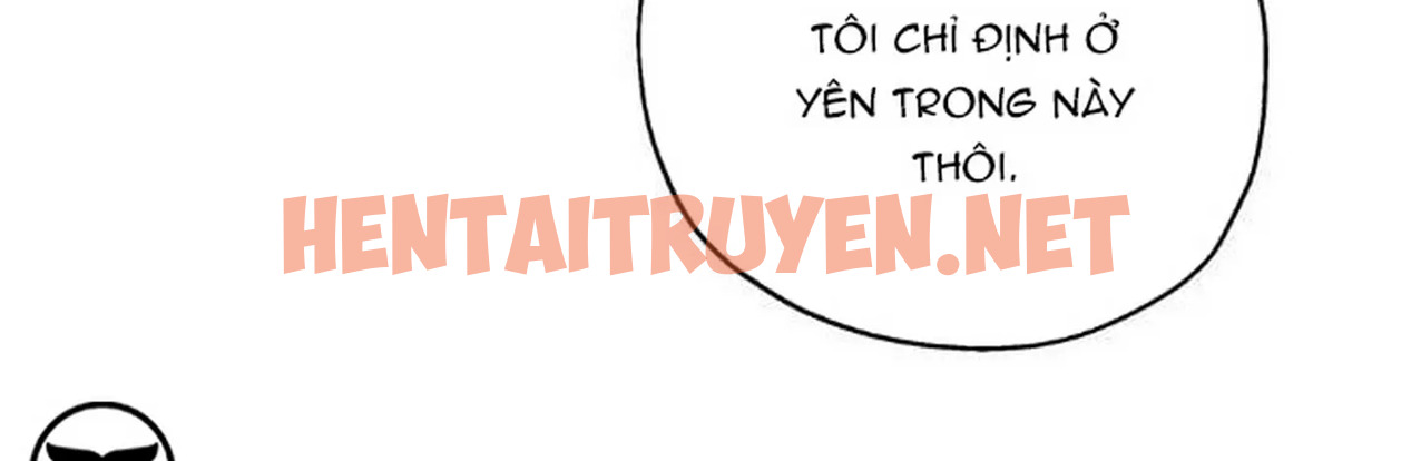 Xem ảnh Chuyện Quái Gì Với Giấc Mơ Đó Vậy? - Chap 9 - img_027_1647281768 - TruyenVN.APP