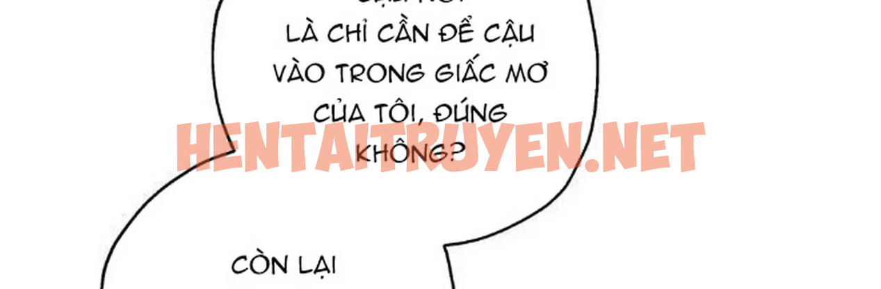 Xem ảnh Chuyện Quái Gì Với Giấc Mơ Đó Vậy? - Chap 9 - img_029_1647281770 - TruyenVN.APP