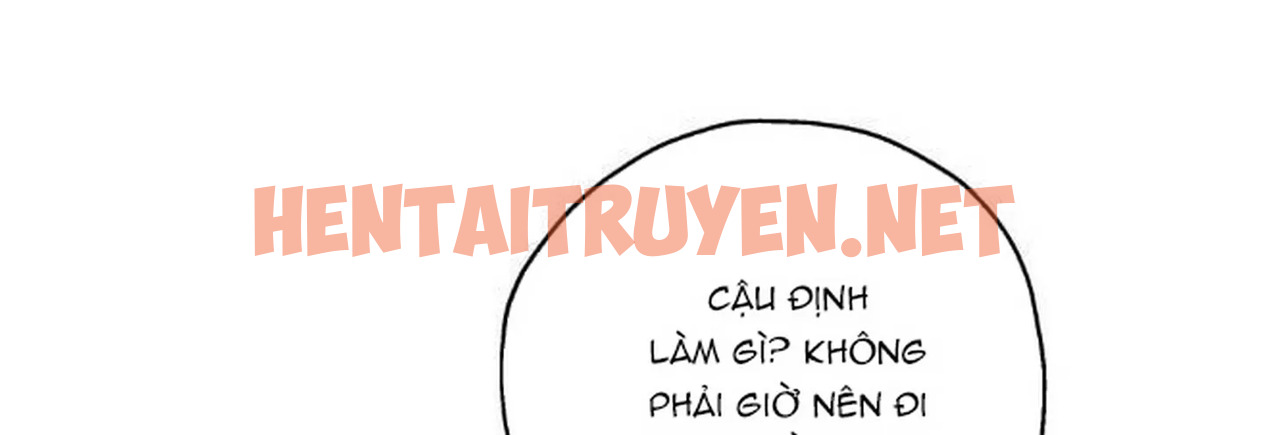 Xem ảnh Chuyện Quái Gì Với Giấc Mơ Đó Vậy? - Chap 9 - img_042_1647281785 - TruyenVN.APP