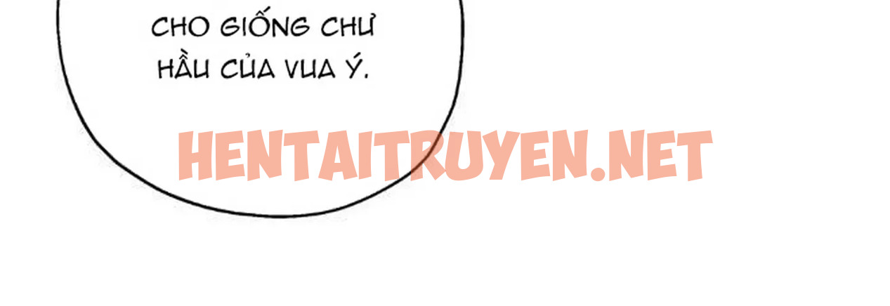 Xem ảnh Chuyện Quái Gì Với Giấc Mơ Đó Vậy? - Chap 9 - img_046_1647281790 - TruyenVN.APP