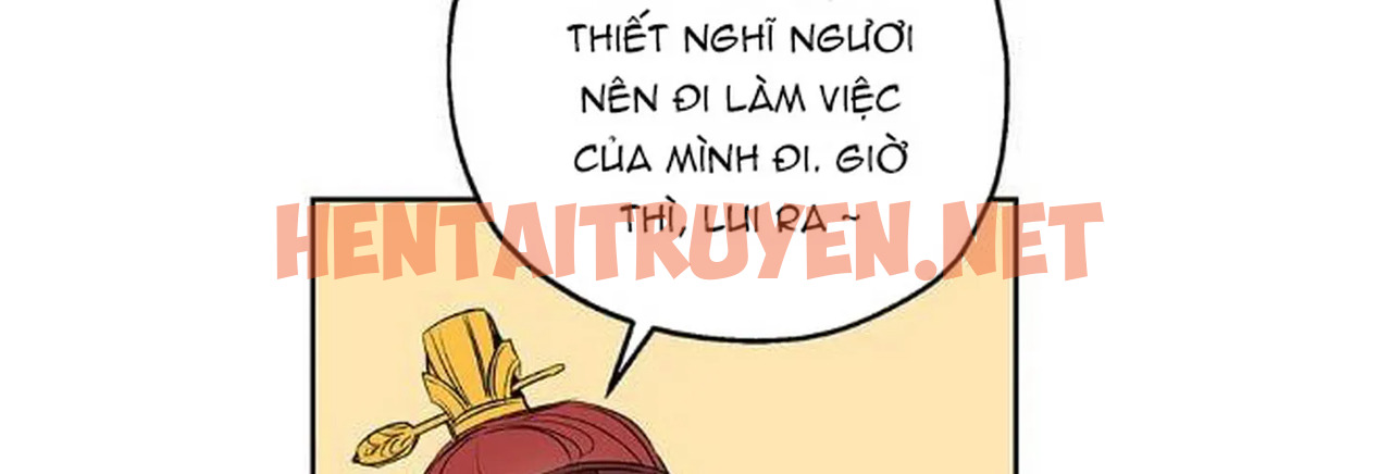 Xem ảnh Chuyện Quái Gì Với Giấc Mơ Đó Vậy? - Chap 9 - img_054_1647281800 - HentaiTruyen.net