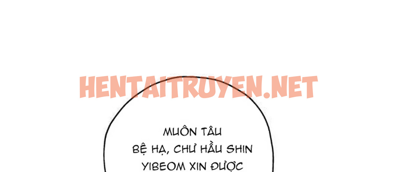 Xem ảnh Chuyện Quái Gì Với Giấc Mơ Đó Vậy? - Chap 9 - img_082_1647281838 - TruyenVN.APP