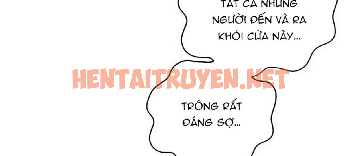 Xem ảnh Chuyện Quái Gì Với Giấc Mơ Đó Vậy? - Chap 9 - img_097_1647281856 - HentaiTruyen.net