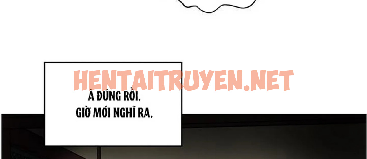 Xem ảnh Chuyện Quái Gì Với Giấc Mơ Đó Vậy? - Chap 9 - img_098_1647281857 - TruyenVN.APP