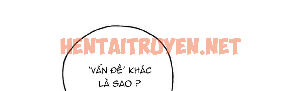 Xem ảnh Chuyện Quái Gì Với Giấc Mơ Đó Vậy? - Chap 9 - img_106_1647281867 - HentaiTruyen.net