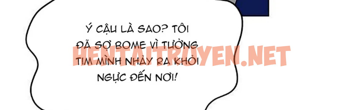 Xem ảnh Chuyện Quái Gì Với Giấc Mơ Đó Vậy? - Chap 9 - img_110_1647281871 - HentaiTruyen.net