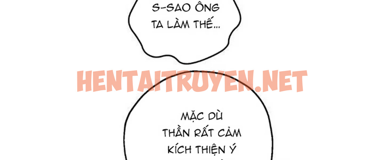 Xem ảnh Chuyện Quái Gì Với Giấc Mơ Đó Vậy? - Chap 9 - img_125_1647281887 - HentaiTruyen.net