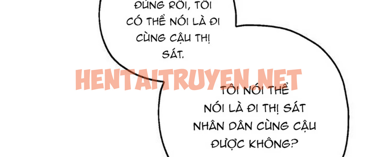 Xem ảnh Chuyện Quái Gì Với Giấc Mơ Đó Vậy? - Chap 9 - img_135_1647281900 - HentaiTruyen.net