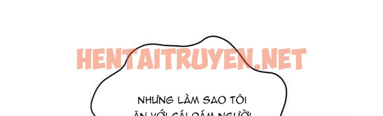 Xem ảnh Chuyện Quái Gì Với Giấc Mơ Đó Vậy? - Chap 9 - img_142_1647281909 - TruyenVN.APP