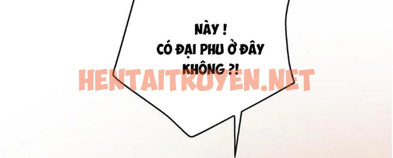 Xem ảnh Chuyện Quái Gì Với Giấc Mơ Đó Vậy? - Chap 9 - img_263_1647282047 - HentaiTruyen.net