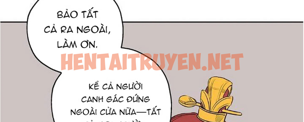 Xem ảnh Chuyện Quái Gì Với Giấc Mơ Đó Vậy? - Chap 9 - img_278_1647282064 - HentaiTruyen.net