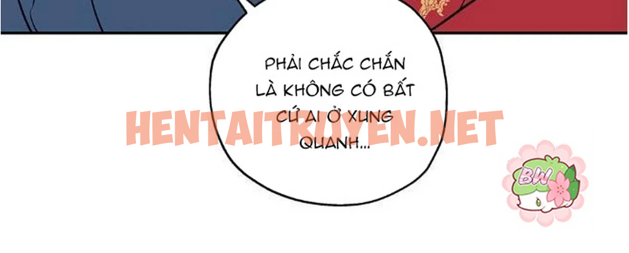 Xem ảnh Chuyện Quái Gì Với Giấc Mơ Đó Vậy? - Chap 9 - img_281_1647282068 - HentaiTruyen.net