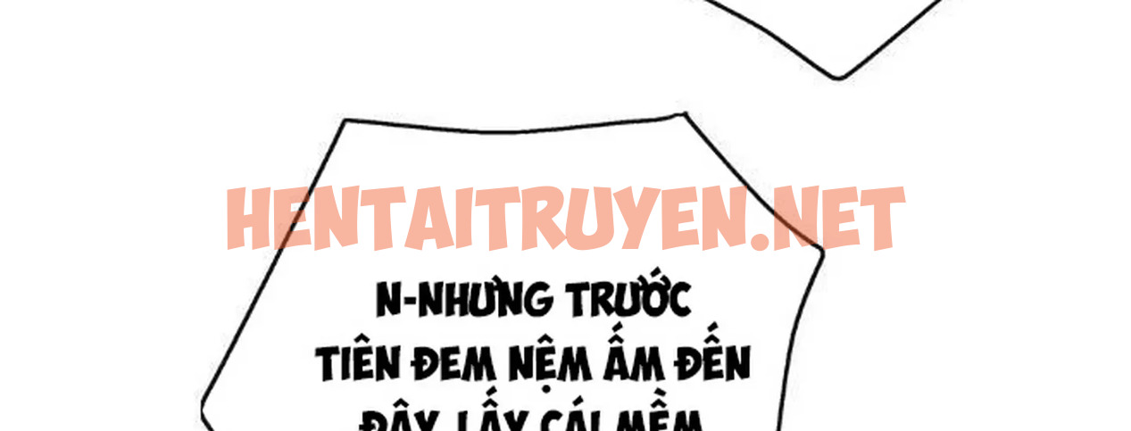 Xem ảnh Chuyện Quái Gì Với Giấc Mơ Đó Vậy? - Chap 9 - img_292_1647282081 - HentaiTruyen.net