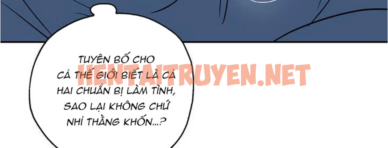 Xem ảnh Chuyện Quái Gì Với Giấc Mơ Đó Vậy? - Chap 9 - img_297_1647282087 - HentaiTruyen.net