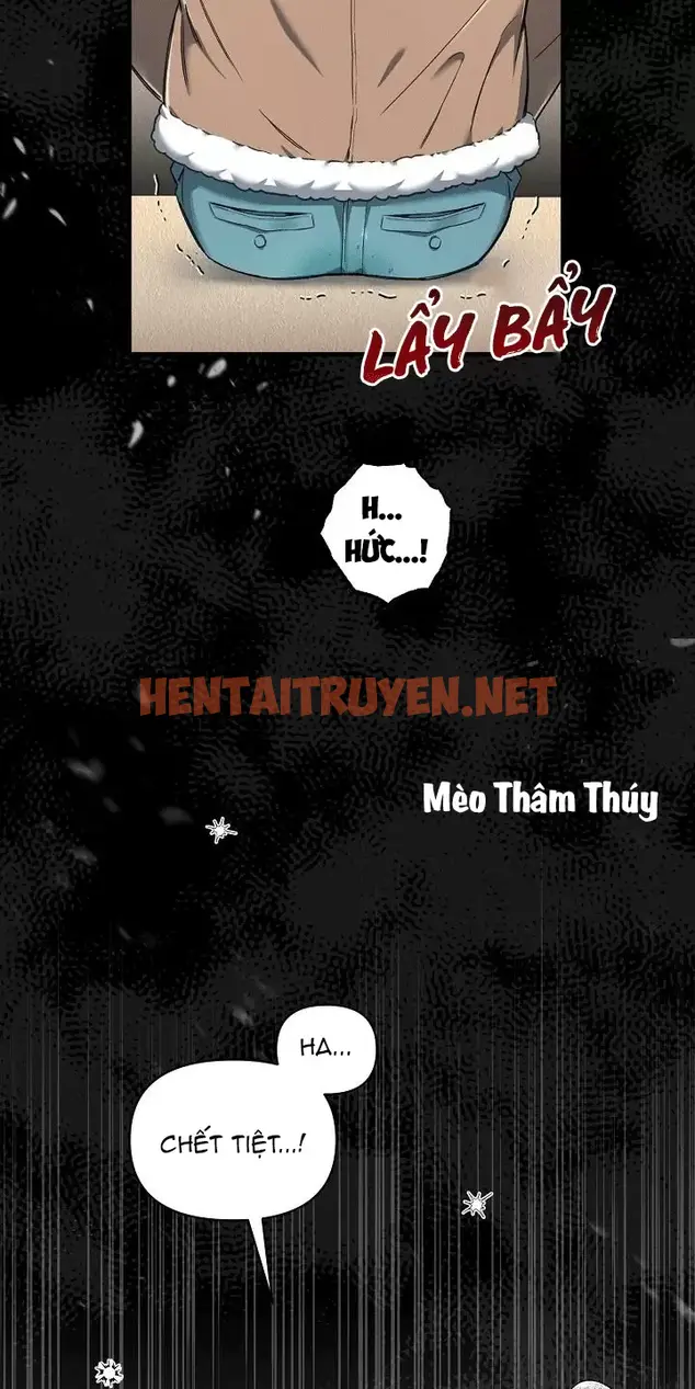 Xem ảnh Chuyến Tàu Cuồng Loạn - Chap 1 - img_007_1651117316 - HentaiTruyen.net