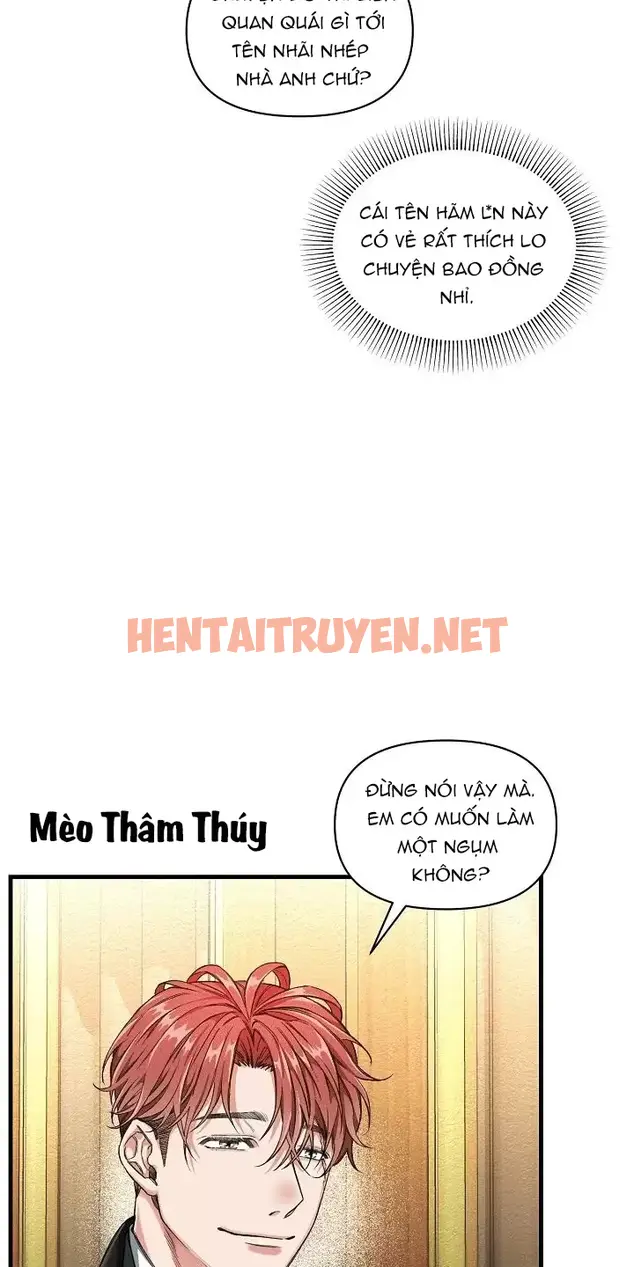 Xem ảnh Chuyến Tàu Cuồng Loạn - Chap 1 - img_027_1651117318 - HentaiTruyen.net